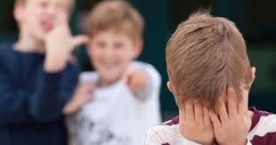 Онлайн-булінг – майже третину українських підлітків цькують в інтернеті