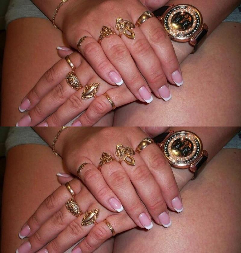 Від цього треба відмовитися: 9 явних ознак провінційності в образі