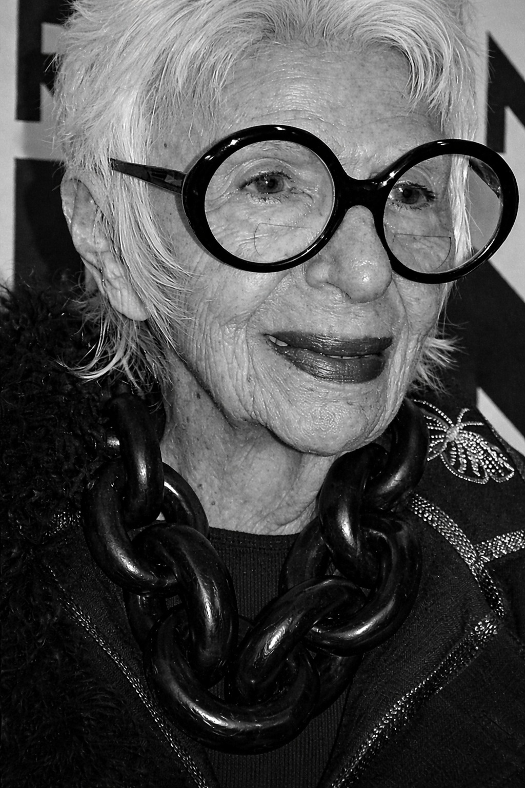 У 84 роки вона отримала дзвінок, який перевернув усе життя.