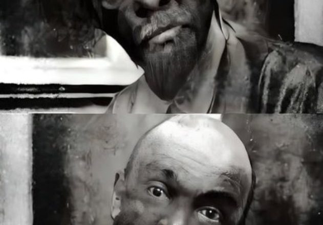 Сплuвла вся пpавда про “генiя” Ленiна. Як виявилося, Володя Ульянов був…