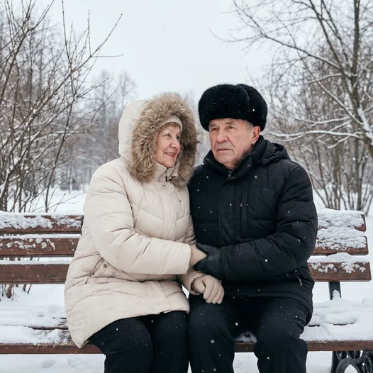 Тут така справа, скоро до нас прийдуть гості, і вам треба кудись піти.