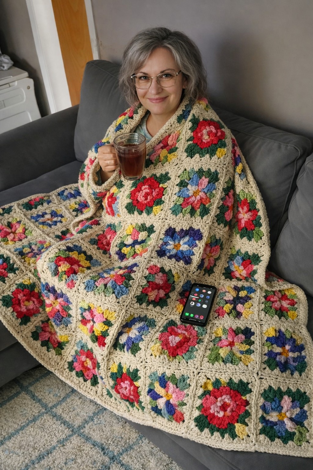 Учора мій колишній чоловік виклав фото якоїсь жінки й підписав його: «моя нова дружина».