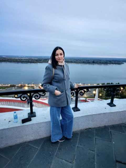 Такий у мене характер, нікому не даю спуску – ні підопічним, ні рідні, ні дітям, мене навіть називають залізною леді. Дітям я сказала, що як вони відучаться – буде у них своє житло, але все залежить від їх поведінки і навчання. 