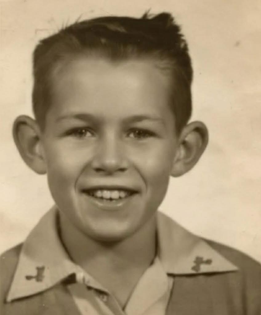 «Ви найкраща вчителька, яка в мене коли-небудь була».