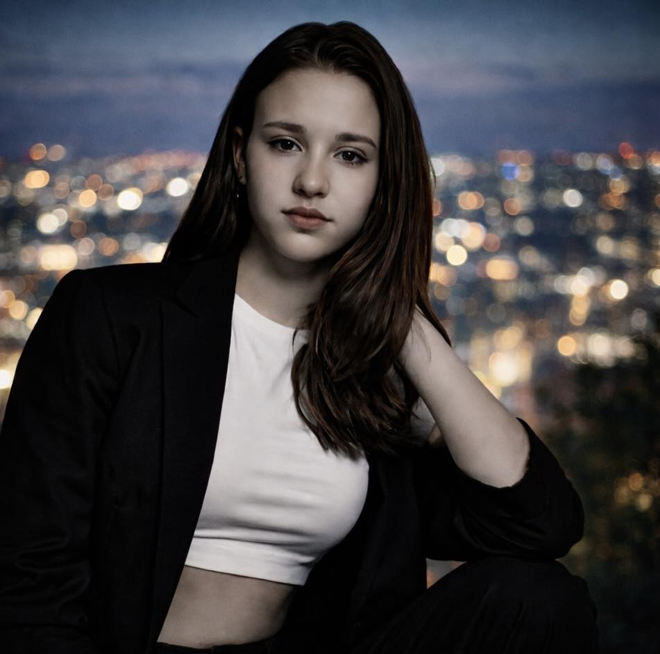 Не всі Герої носять піксель…