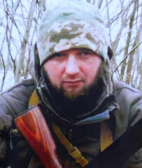 Юрій Панічик