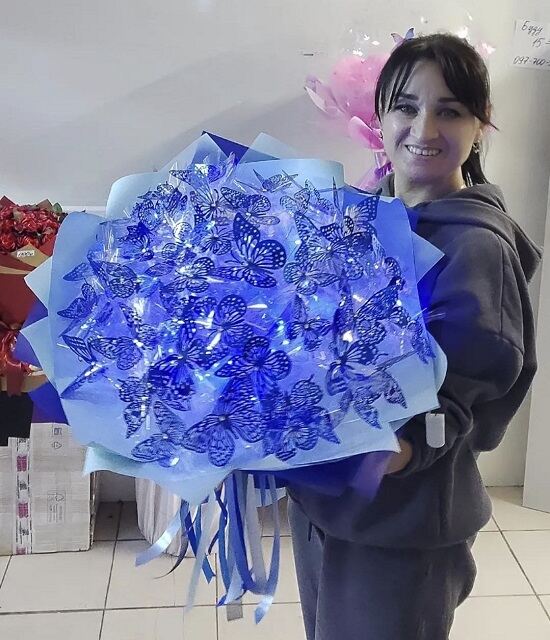 “Дитина залишилася сиротою”: у Запоріжжі під час російської атаки загинула сімейна пара