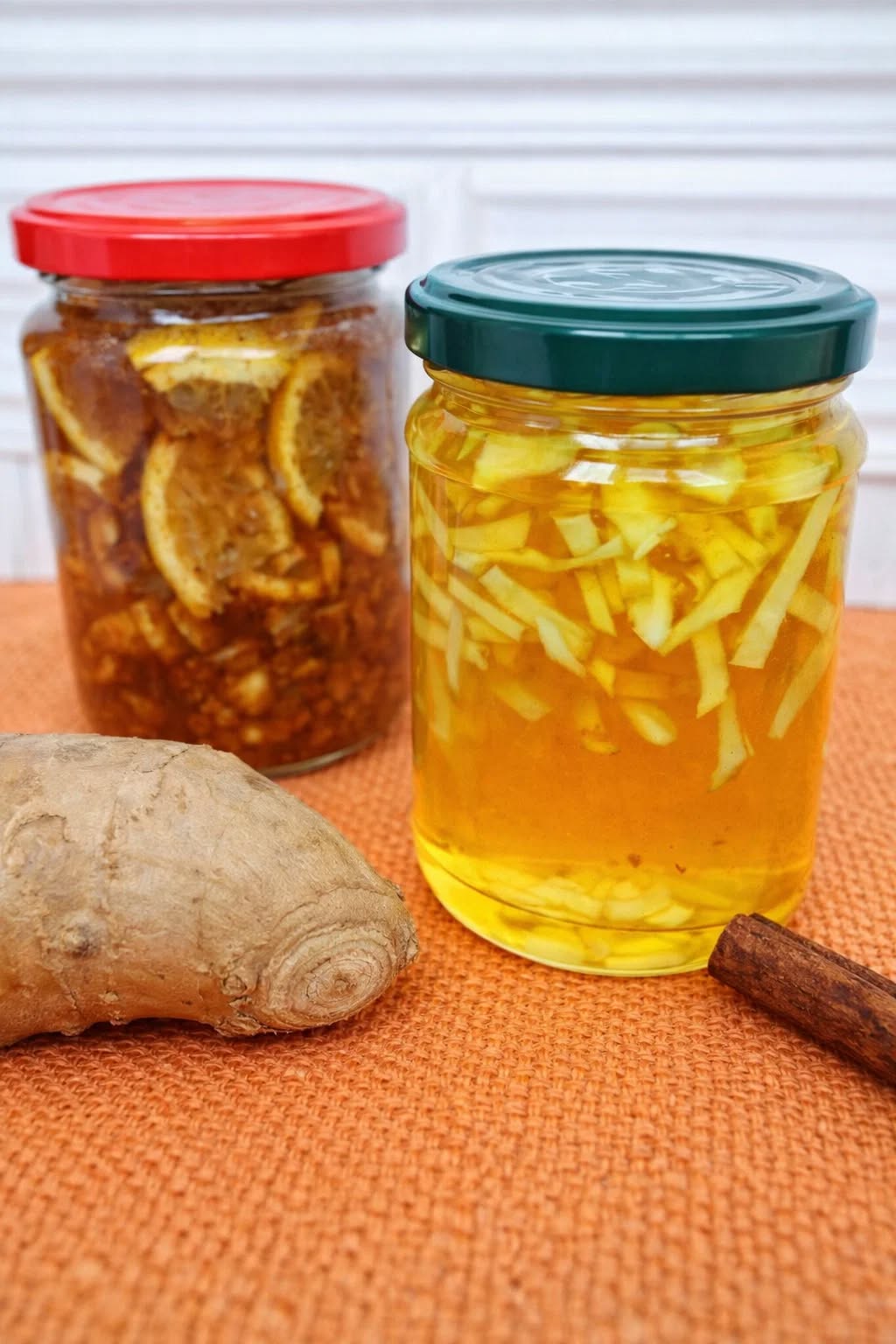 Старий рецепт від холестерину та артеріального тиску – Вам більше не потрібно витрачати гроші на дорогі ліки