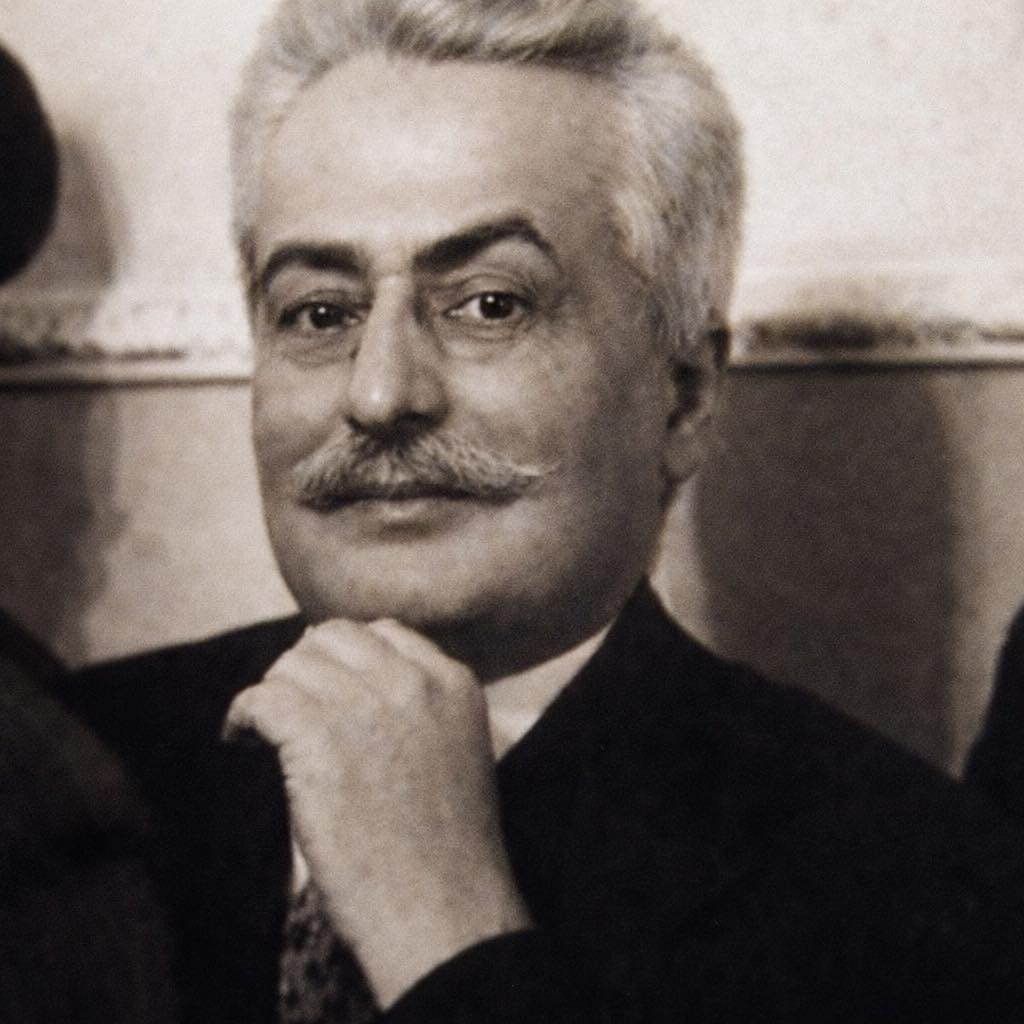 Компетентність без співчуття — порожня