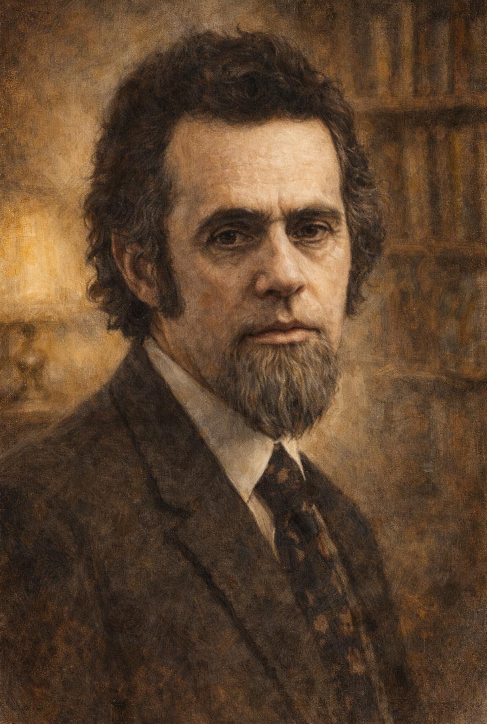 Григорій Степанець — ім’я, яке сьогодні варто знати кожному українцю