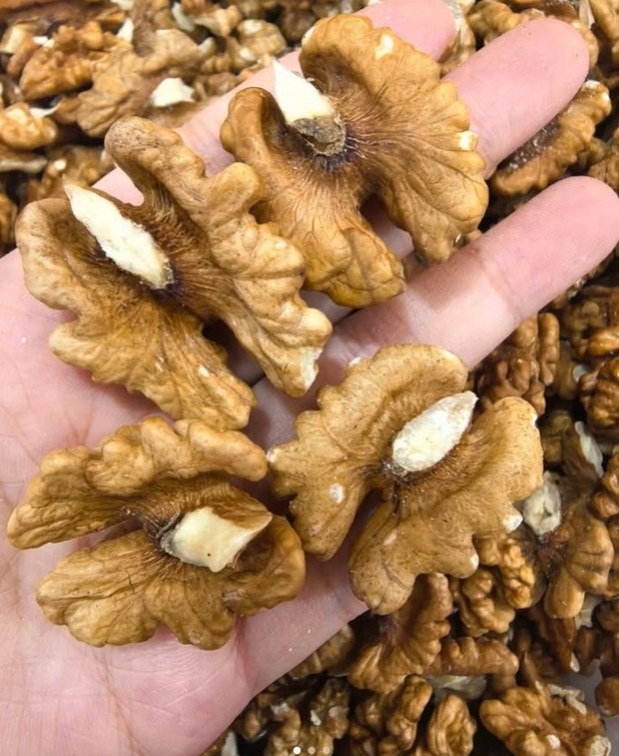 Все, що вам потрібно знати про омега-3!