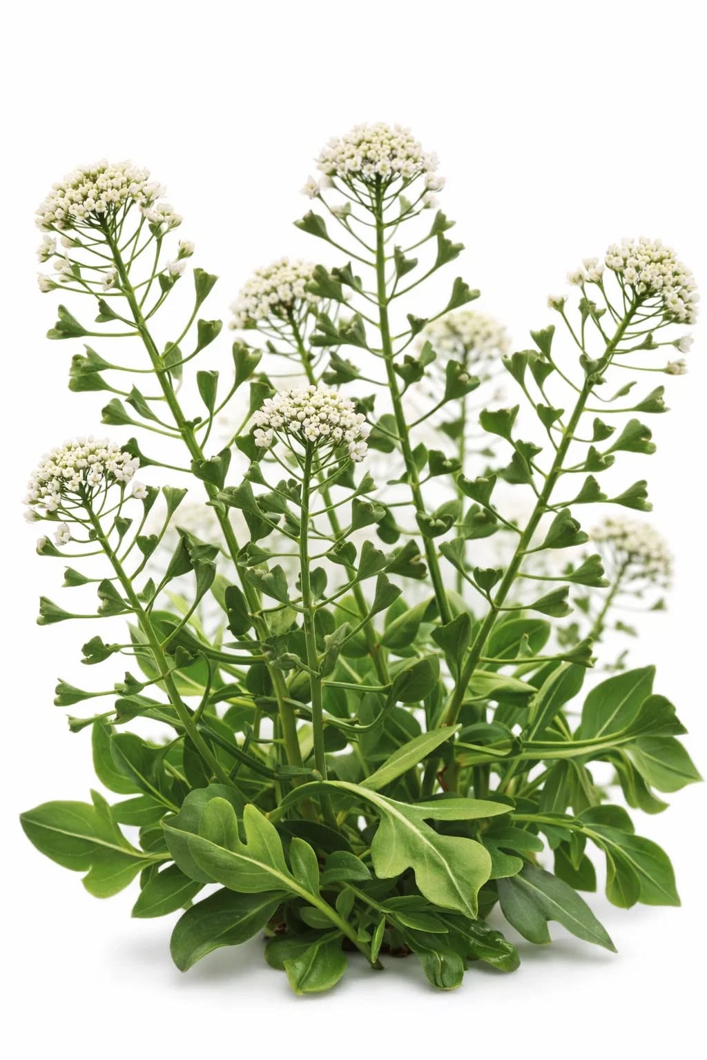 Як позбутися від шуму в голові, підвищеного тиску, вилікувати сечовий міхур і нирки без таблеток