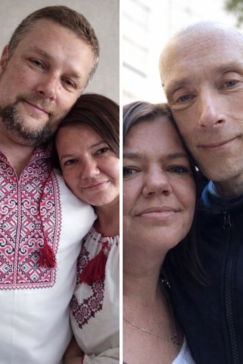 «До» і «після»