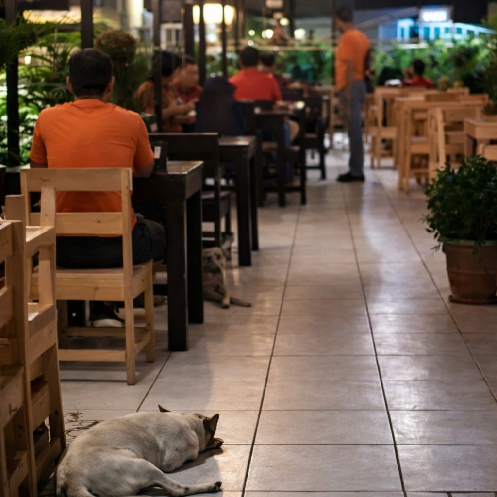 Щиро дякуємо за ваше розуміння!