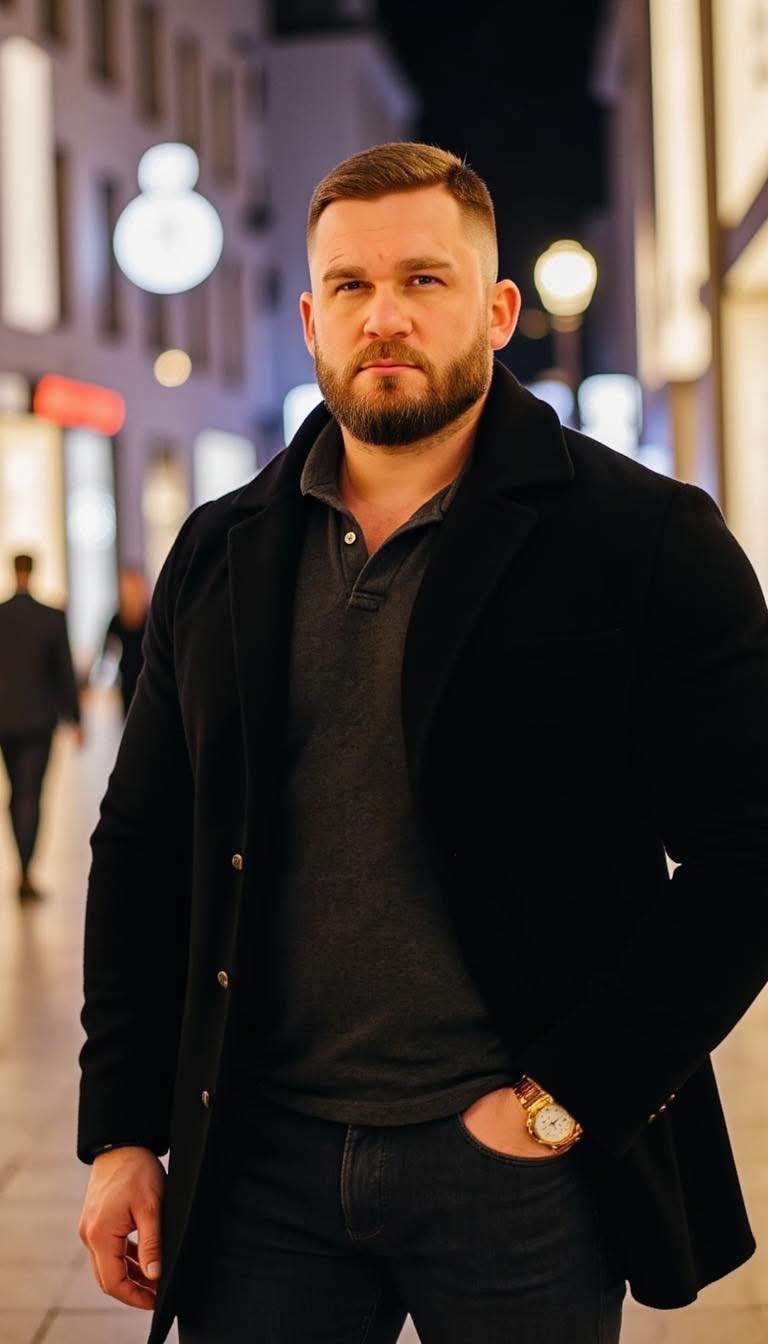 Домашка – це шлях в нікуди