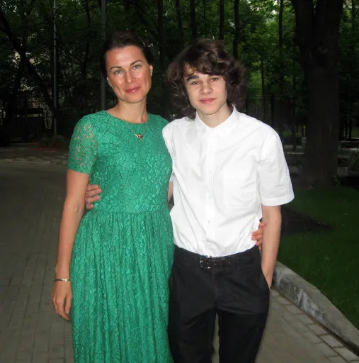 Моєму синові 26, а його нареченій аж 34! І на цьому сюрпризи долі не закінчуються. Коли я почула ще про дитину, то одразу сказала – ніякого благословення на шлюб не дам!