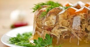 Побачила подарунок, який чоловік придбав колезі, і скасувала сімейну вечерю