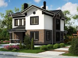 – З вами говорить Юрій. Я – чоловік коханки вашого чоловіка