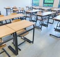 У школах продовжать зимові канікули або переведуть навчання на дистанційку