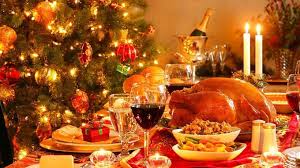 “— Даша, виручи п’ятисоткою? Грошей немає, а бензин на нулі”, — голосове повідомлення від друга закінчилося. Дар’я мовчки відкрила додаток банку, натиснула на кнопку переказу. П’ятсот гривень полетіли до Льоші за секунду. Швидше, ніж вона встигла додумати роздратовану думку до кінця.