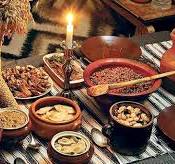 Ніколи ще не бачила маму в такому стані. В неї руки трусилися, а сльози наверталися на очі. Той день ми не забудемо