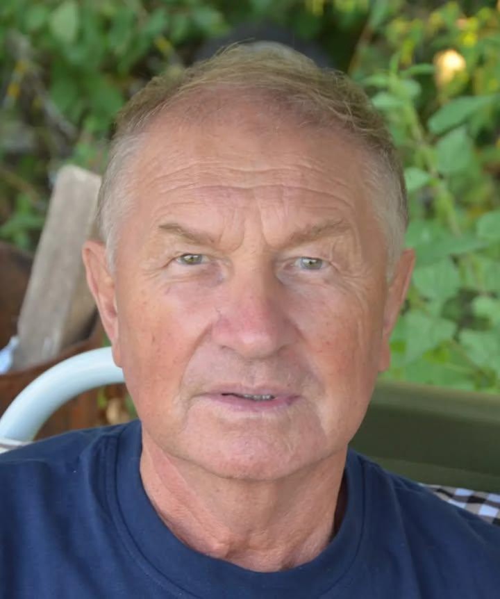 – Тато, ти лише не хвилюйся! Але я маю тобі зізнатися! Я вчинила жахливо, і тепер твоє ставлення до мене зміниться назавжди! – Донька прийшла до мене в сльозах