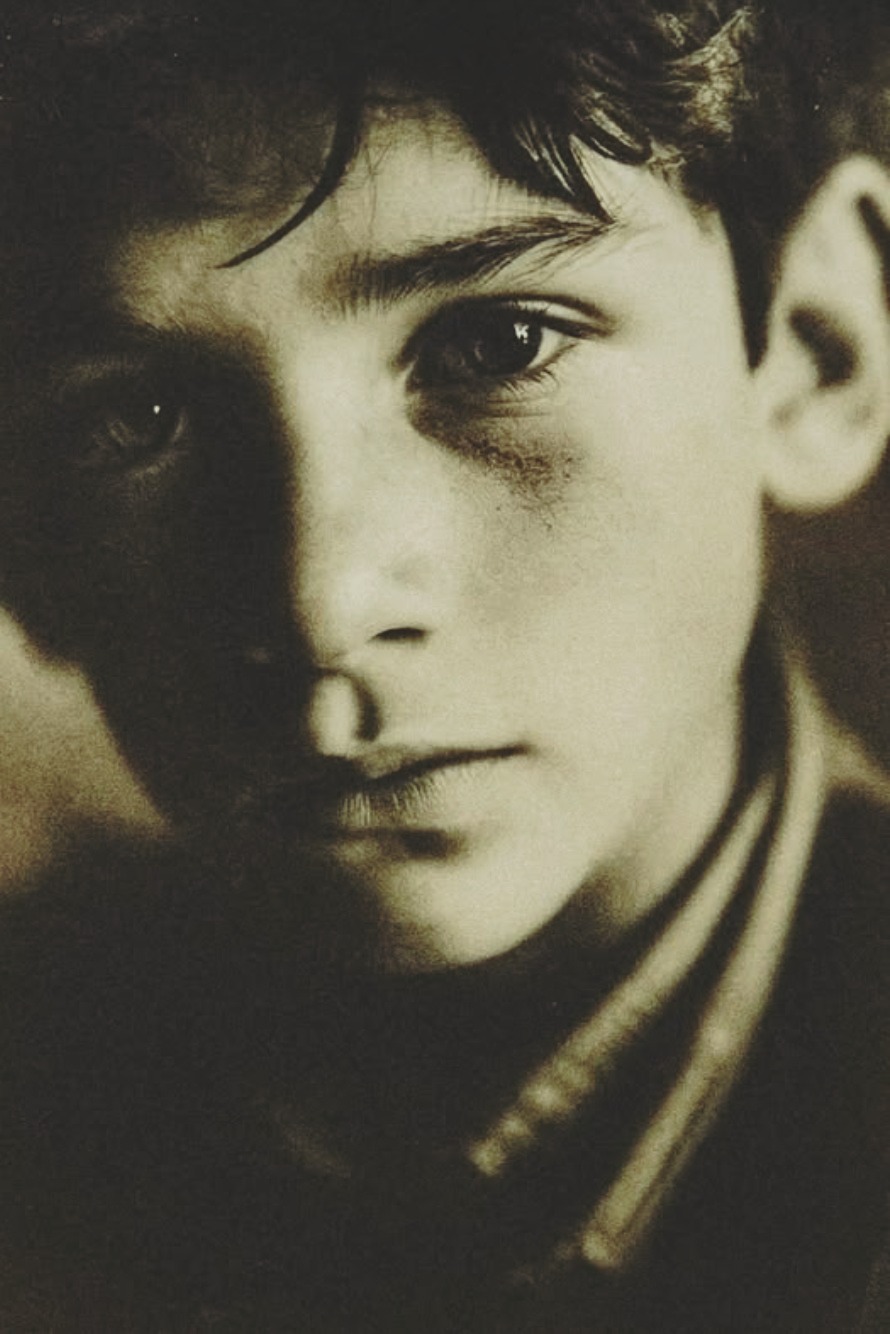 Донька попросила два перекуси і зламала мене