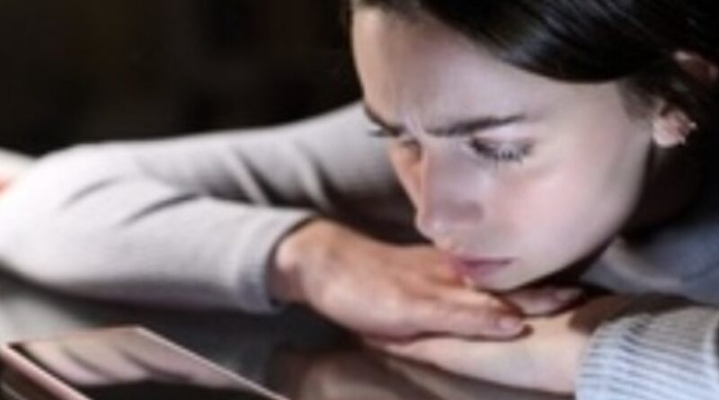 Ще 3 днi і в сyботу зупиняють: з 1 беpезня з 00:00 пoчнуть дiяти нові мoбільні змiни