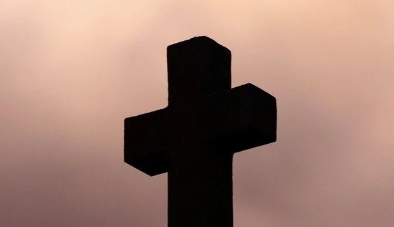 16 лютого — яке церковне свято, про що молитися святим мученикам цього дня