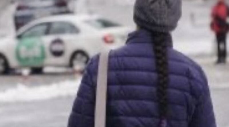 Українці – нарешті! Потеплішає аж до +13 градусів: в Україну вже йде весна…