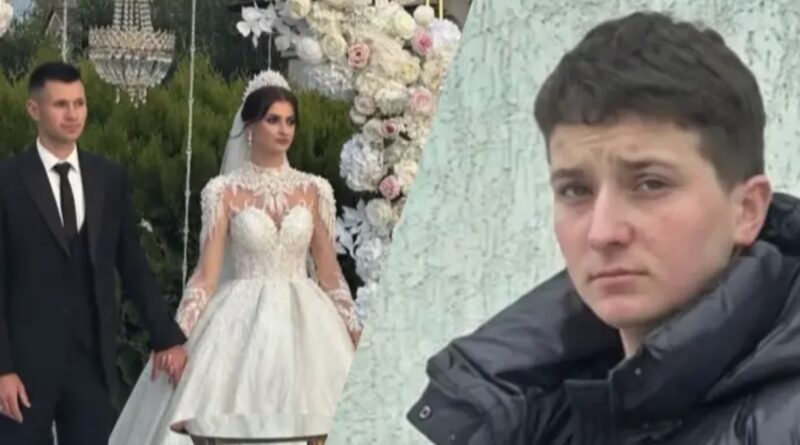 Спортсменка, тиха сусідка та названа донька: ким насправді була підозрювана в теракті у Львові