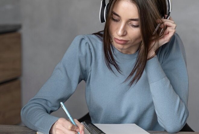 Яке слово в українській мові пишеться з трьома апострофами