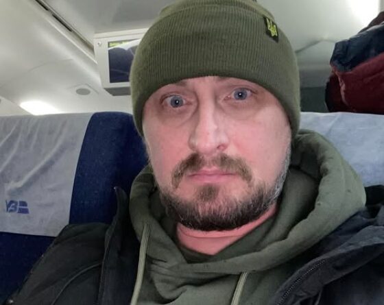 “Був у відрядженні та користувався послугами Укрзалізниці потягом Інтерсіті. Хочу з вами поділитися одним спостереженням…”