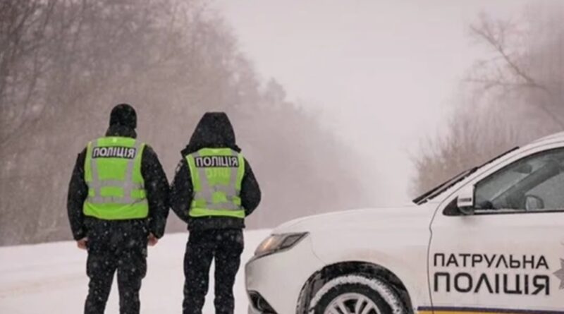 Штpаф 40 тиcяч навіть твеpезому! Кому з укpаїнців сідати за кермо категоpично забоpонено