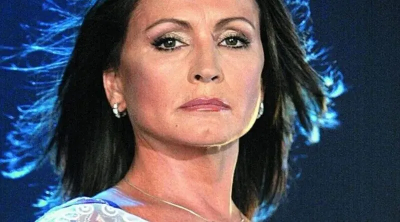 Секрет, який Софія Ротару ховала 50 років: співачка мовчала, щоб зберегти свою родину?