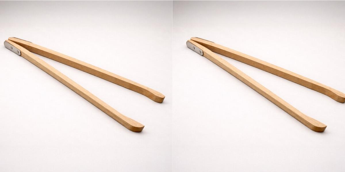 Як називають цей предмет на фото у ваших краях і для чого він потрібен?