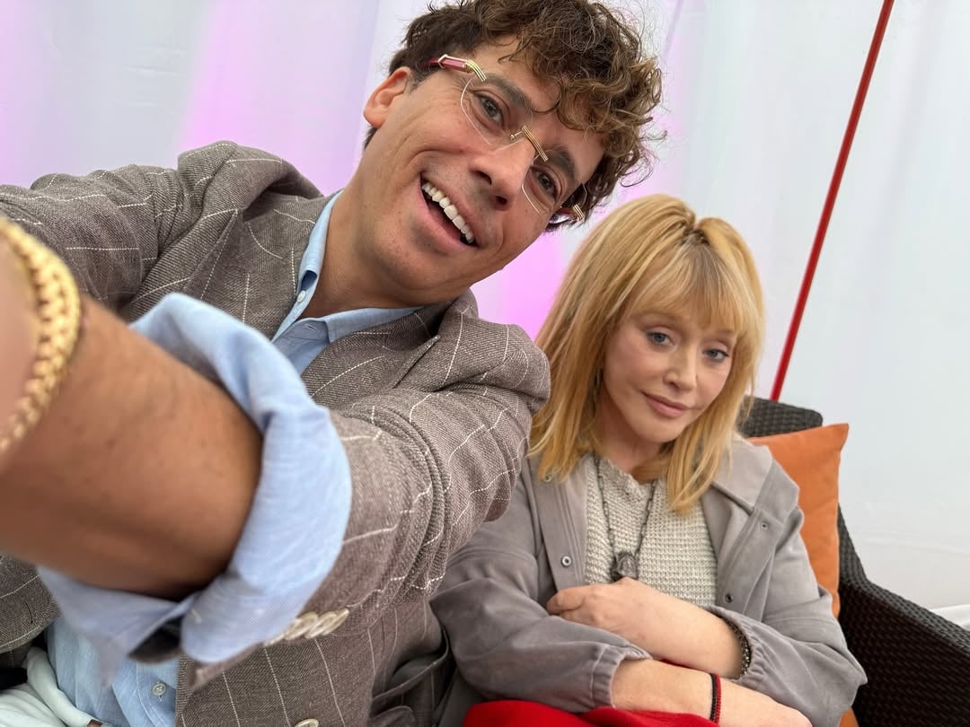 Алла Пугачова вибрала нову країну – що сталося