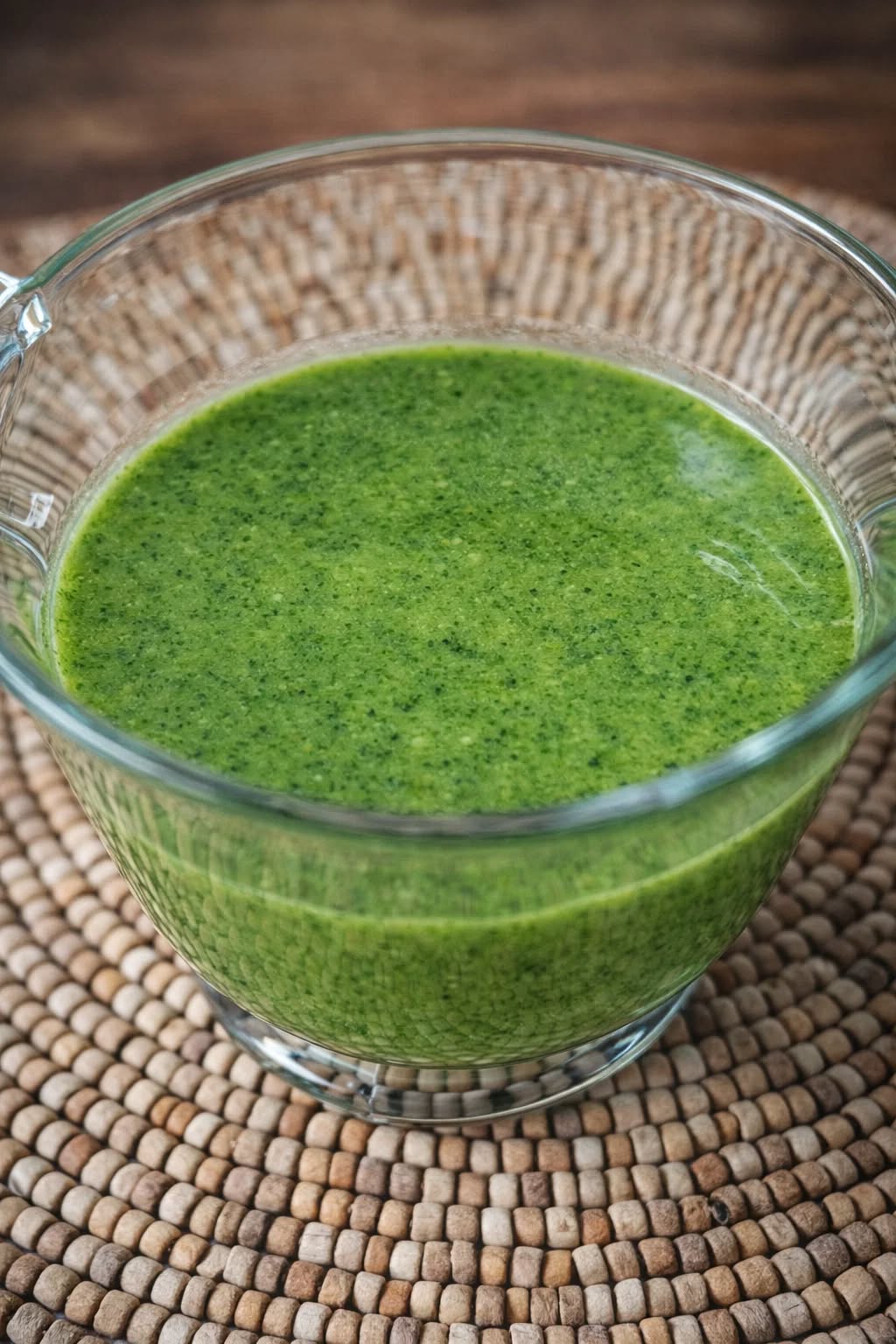 Натуральний засіб для підтримки при інфекціях сечового міхура та нирок