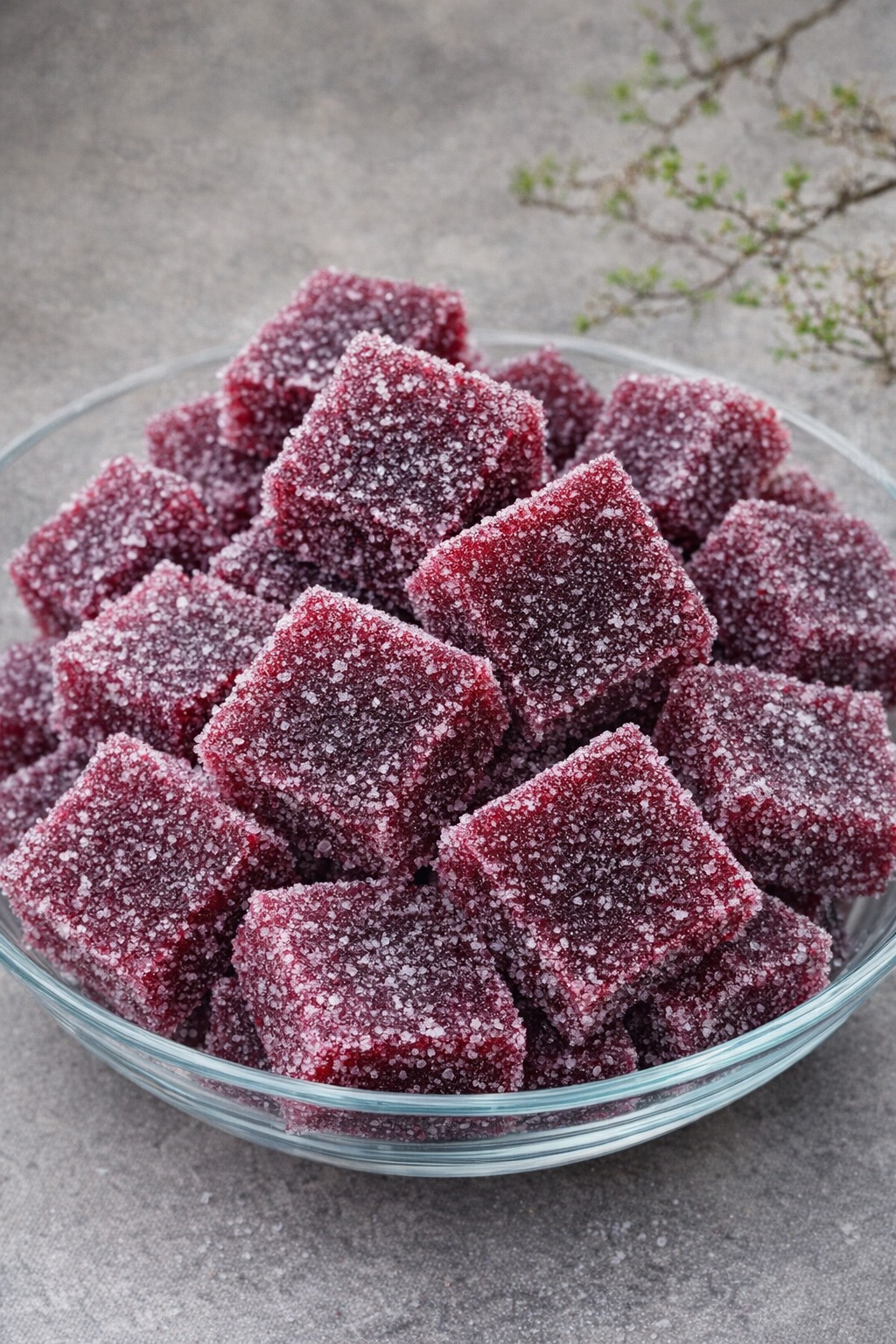 Домашній мармелад із трьох інгредієнтів — натуральний, ароматний і значно смачніший за магазинний