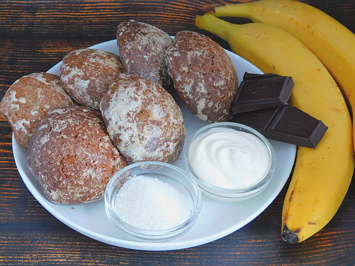 Готуємо торт з пряників: простий рецепт ніжного десерту без випічки, лише з 5 інгредієнтів