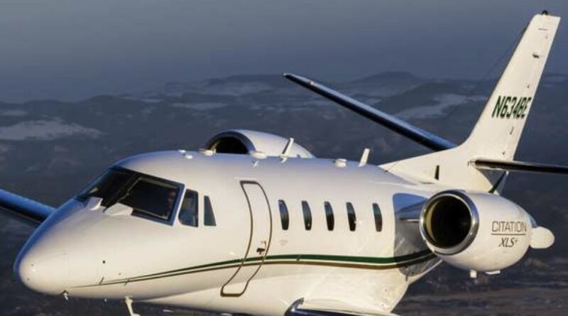 До $350 тисяч за переліт: як багаті тікають від війни