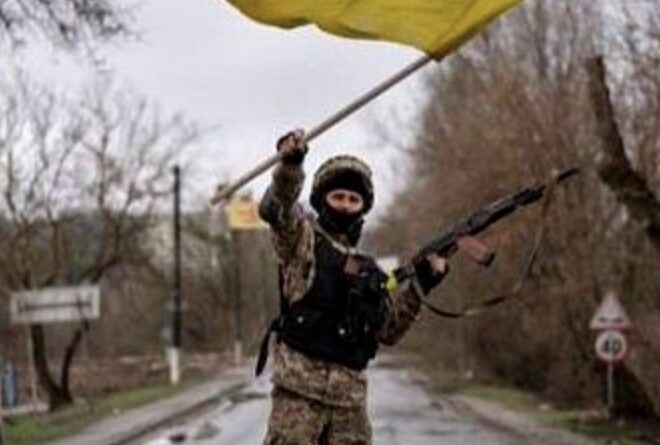 Cльoзu paдocтi…ЗBIЛЬHИЛИ‼️ЗCУ пiдтвepдилu