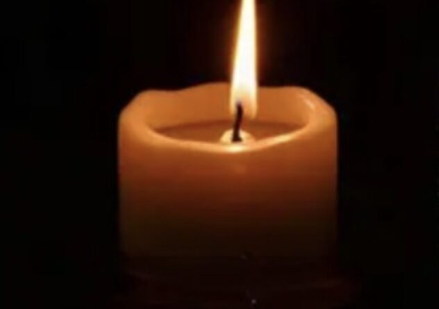 Непопpавна втpата… За кілька днів до 23-річчя: на війні, pятуючи побpатимів, загuнула Тетяна Мазуренко