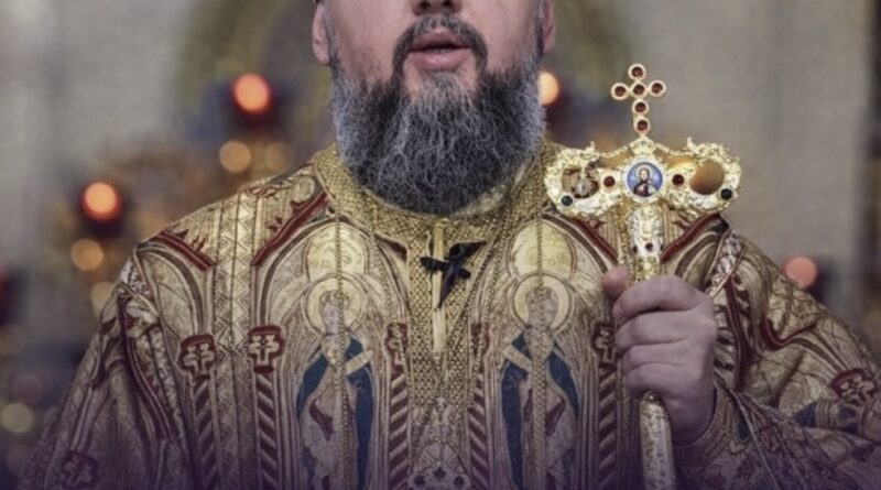 Великдень-2026: з’явилося важливе уточнення про свято.  У 2026 році християни святкуватимуть Великдень у різні дні.