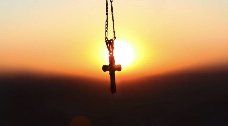 13 березня — яке церковне свято, про що обов’язково моляться святому цього дня, чому не йдуть до лісу