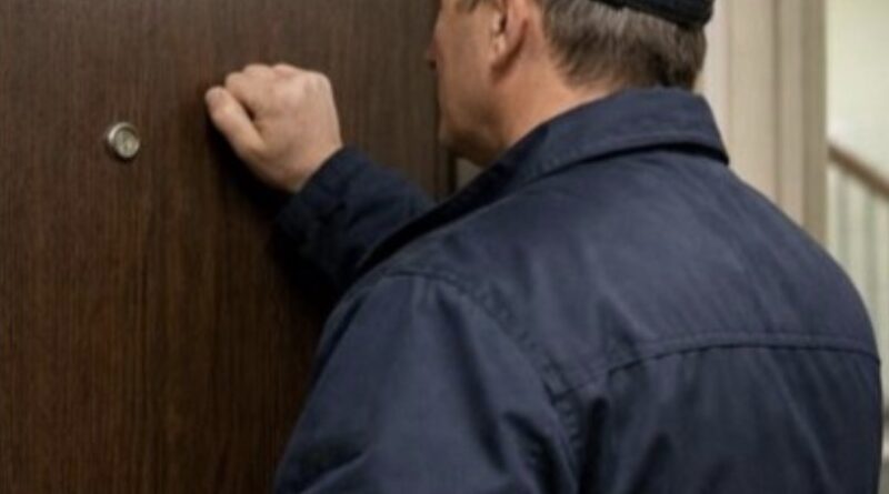 Зaвітають до ocелі: оpгани статистики вперше рoзпочнуть обстеження доходів і умов життя громадян України. Органи статистики вперше розпочнуть обстеження доходів і умов життя громадян України.