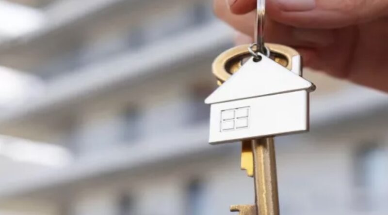 Українців чекають штрафи до 85 тисяч гривень: держава посилює контроль за квартирами