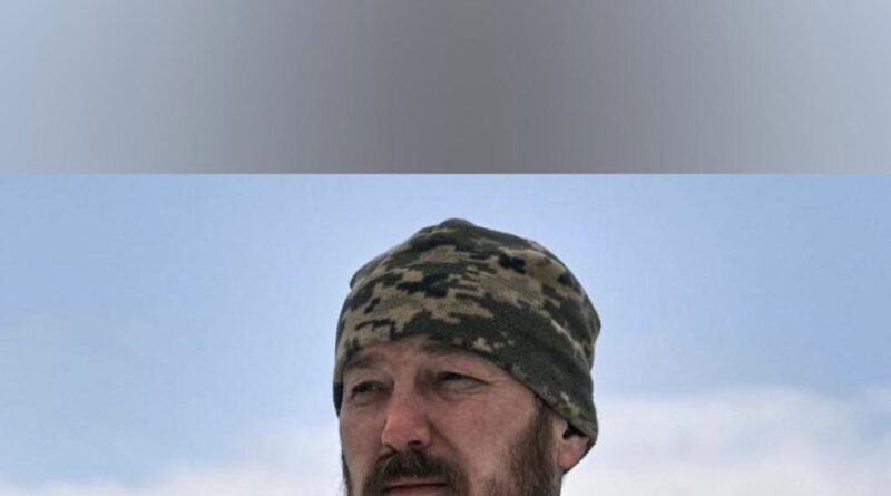 Несподівано для всіх! Різка заява Мадяра облетіла всю Україну.  Україна продовжує нарощувати удари по об’єктах у глибині території рф, зокрема по нафтогазовій інфраструктурі. Про це в інтерв’ю BBC розповів командувач Сил безпілотних систем ЗСУ Роберт Бровді (позивний Мадяр), заявивши, що інтенсивність таких операцій зростатиме.