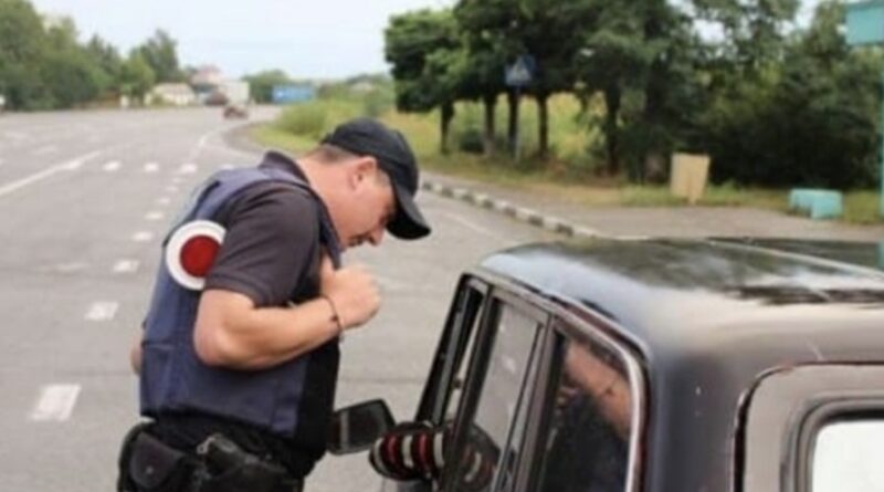 Теxогляд в Укpаїні: у Раді зpобили важливу зaяву.  У Раді зробили важливу заяву.